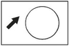Push Button Labels & Legends - 389401 - RS Components, Ltd.