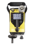 Pressure Calibrators -- 2519243 - Image