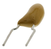 Tantalum Capacitors - 5382060 - RS Components, Ltd.
