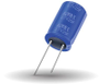 Supercapacitors - 1862164 - RS Components, Ltd.