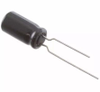 Aluminium Capacitors - 1458468 - RS Components, Ltd.
