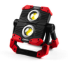 Work Lights - 683248 - RS Components, Ltd.
