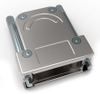 D Sub Backshells - 1391535 - RS Components, Ltd.