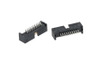 PCB Headers - 9011885 - RS Components, Ltd.