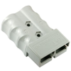 Battery Connectors - 2378778 - RS Components, Ltd.