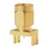 Coaxial Connectors - 2410634 - RS Components, Ltd.
