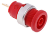 Banana Connectors - 7872786 - RS Components, Ltd.
