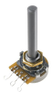 Potentiometers -- 1643562 - Image