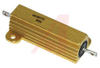 Chassis Mount Resistors - 8916565 - RS Components, Ltd.