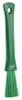 Scrubbing Brushes - 1767624 - RS Components, Ltd.