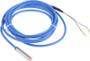 Proximity Sensors - 4809081 - RS Components, Ltd.