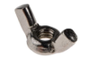 Wing Nuts - 293123 - RS Components, Ltd.