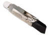Indicator Lamps - 225953 - RS Components, Ltd.