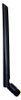 GSM & GPRS Antennas - 2102386 - RS Components, Ltd.