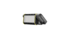 Floodlights - 360005 - RS Components, Ltd.