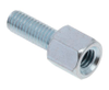 Standoffs - 8066607 - RS Components, Ltd.