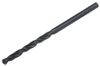 Drill Bits - 6680986 - RS Components, Ltd.