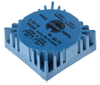 Toroidal Transformers - 2239137 - RS Components, Ltd.