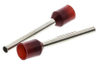 Bootlace Ferrules - 3117937 - RS Components, Ltd.