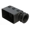 Rectangular Connector Accessories - 889-ARC28-007-6005-ND - DigiKey