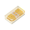 LED Indication - Discrete - 754-APG0201SEC-E-TTDKR-ND - DigiKey