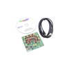 Analog to Digital Converters (ADCs) Evaluation Boards - EVAL-AD7997EBZ-ND - DigiKey