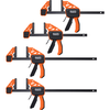 Specialized Tools - 1742-47552-ND - DigiKey