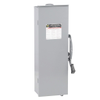 Unclassified - 4008-DT223RB-ND - DigiKey