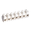 Barrier Blocks - HE16HWPR/07-ND - DigiKey