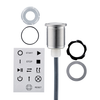 Pushbutton Switches - 2330-KTE302-ND - DigiKey