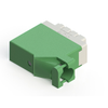 Backplane Connector Housings - 151-516-038-000-426-ND - DigiKey