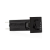 Accessories - 298-20517-ND - DigiKey