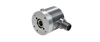 kit-encoders -- KCD-B433B-2417-F4AU-PRQ - Image