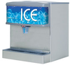Beverage Dispensers - ID 4400 30'' - Lancer Corporation
