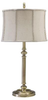 Lamps-Table Lamps - 16797 - Light Center (The)