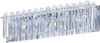 39913BCPC Bathroom Fixtures-Three Lights - 612902 - Capital Lighting, Inc.