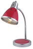 Lamps-Desk Lamps - 337191 - Light Center (The)