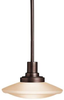2655OZ Mini Pendants-Rod - 761644 - Capital Lighting, Inc.