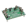 Evaluation and Demonstration Boards and Kits - 488-NCP45780IMNGEVB-ND - DigiKey