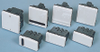 Dimmer Switches - 3668801 - RS Components, Ltd.