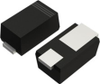 Schottky Diodes & Rectifiers - 687421 - RS Components, Ltd.