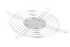 Finger Guards - 482196 - RS Components, Ltd.