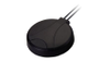 Multi-Band Antennas - 2884812 - RS Components, Ltd.