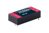 DC-DC Converters - 1894994 - RS Components, Ltd.