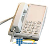 Sprint 7050 Basic Single Line Speakerphone - 476117 - TelephoneStuff.com