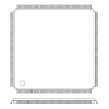 Video Processing Ic - 684-S2D13515F00A100-36 - ERSAELECTRONICS PTE. LTD.