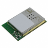 SMD Interface Transceiver IC - 872-MRF24WB0MA/RM - ERSAELECTRONICS PTE. LTD.