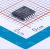 TSSOP Logic IC - 706-74AHC74PW,118 - ERSAELECTRONICS PTE. LTD.
