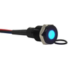 Indicators -- 1204-IN10ABRGBA110W - Image