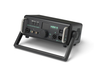 HBK 2755 Smart Power Amplifier (without - -2755-A-- - Hottinger Bruel and Kjaer UK Ltd.